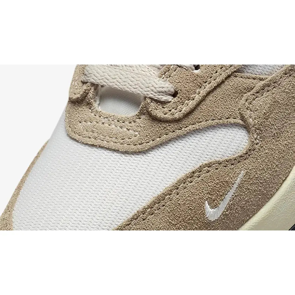 Air max 87 olive online