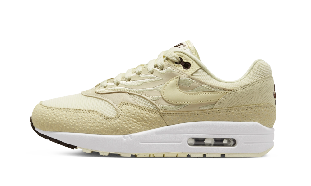 Nike air max 1 maat 40 5 best sale