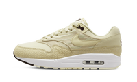 Nike Air Max 1 '87 WMNS 'Coconut Milk'