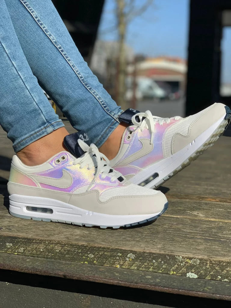 Nike Air Max 1 AMD La Ville Lumière (W)