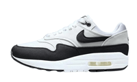 Nike Air Max 1 'Black White'