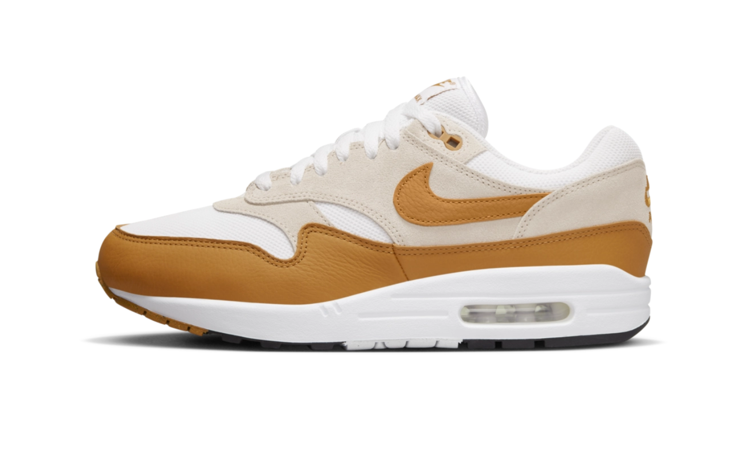 Nike Air Max 1 Bronze