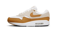 Nike Air Max 1 Bronze