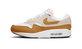 Nike air max 1 supreme qs bronze best sale