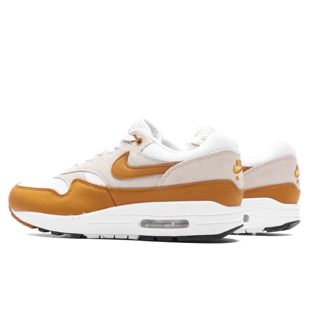 Nike Air Max 1 Bronze