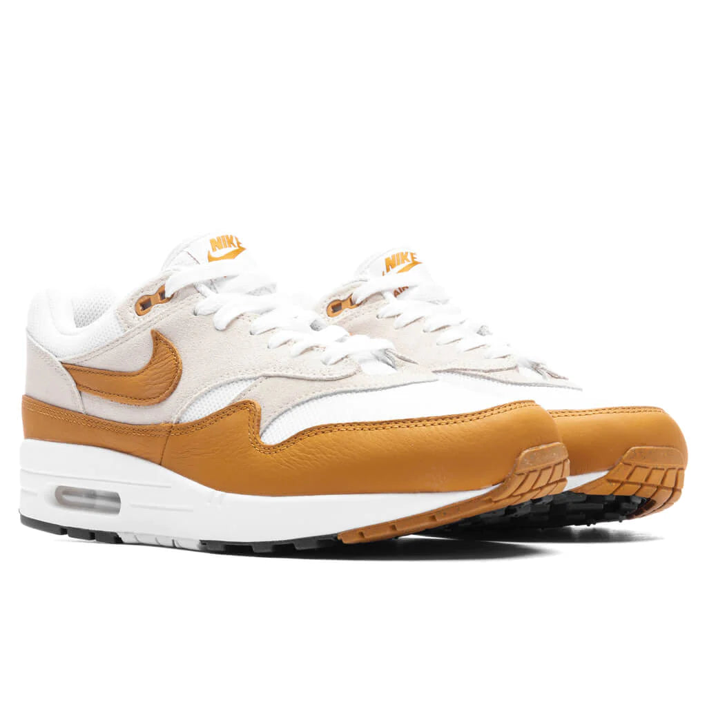 Nike Air Max 1 Bronze