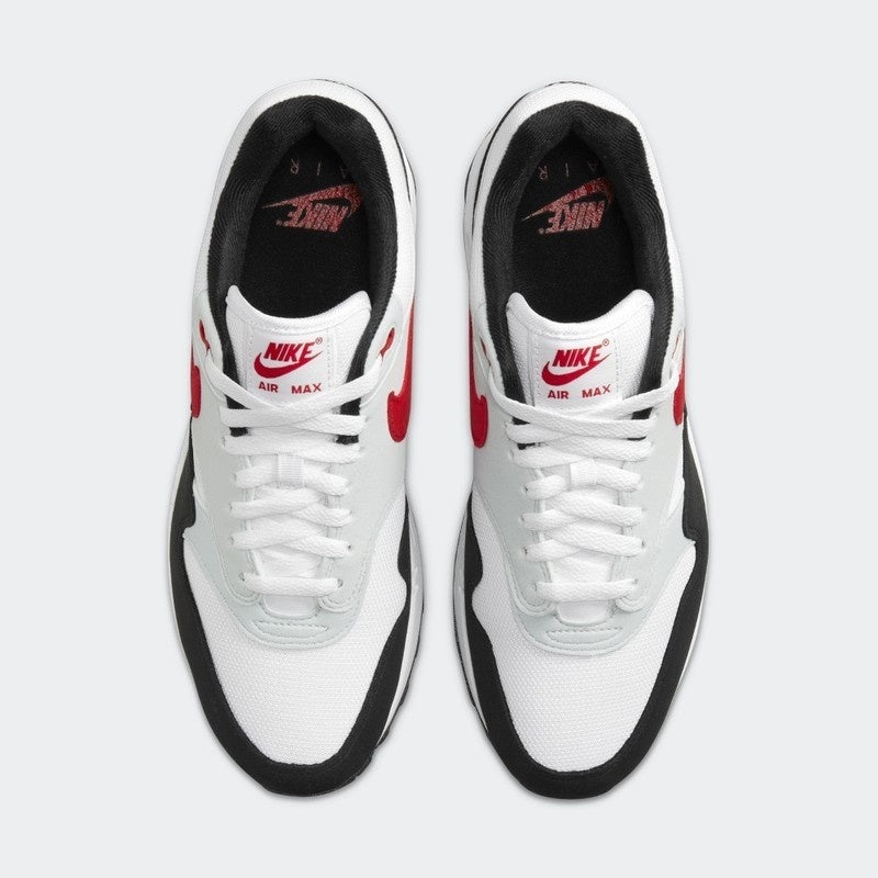 Nike Air Max 1 'Chili' - Sneakerhype