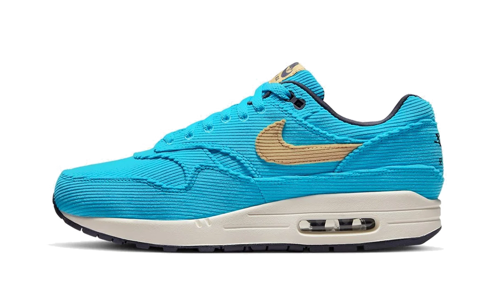 Nike air max one colour hotsell