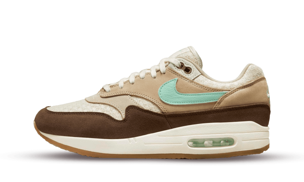 Nike air max 1 hyp best sale