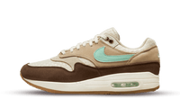 Nike Air Max 1 'Crepe Hemp' 2022