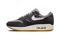 Nike Air Max 1 'Crepe Soft Grey'