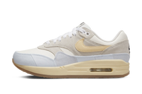 Nike Air Max 1 Crepe WMNS 'Light Bone'