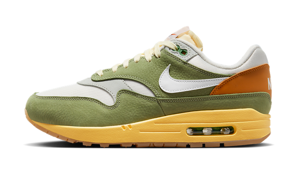 Nike Air Max 1'' Design by Japan'' (W)