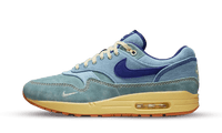 Nike Air Max 1 'Dirty Denim'