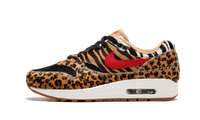 Nike Air Max 1 DLX Atmos Animal Pack 2.0