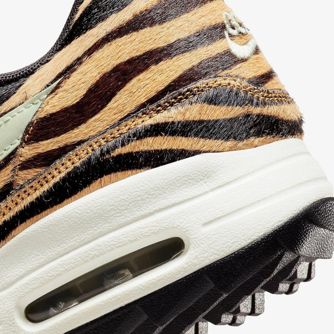 Air max 1 atmos animal 3.0 tiger online