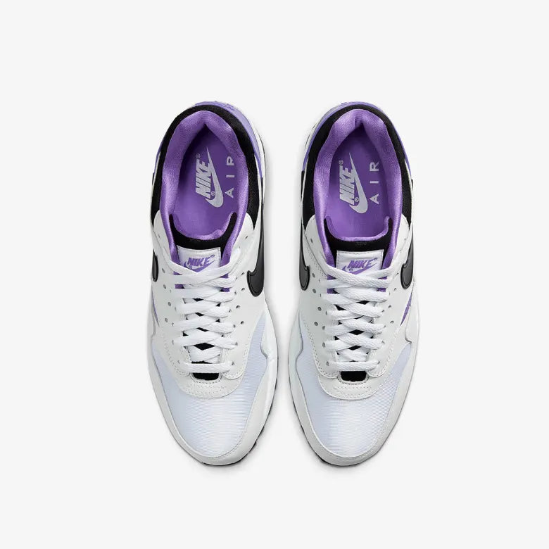 Nike Air Max 1 Huarache Run DNA CH.1 