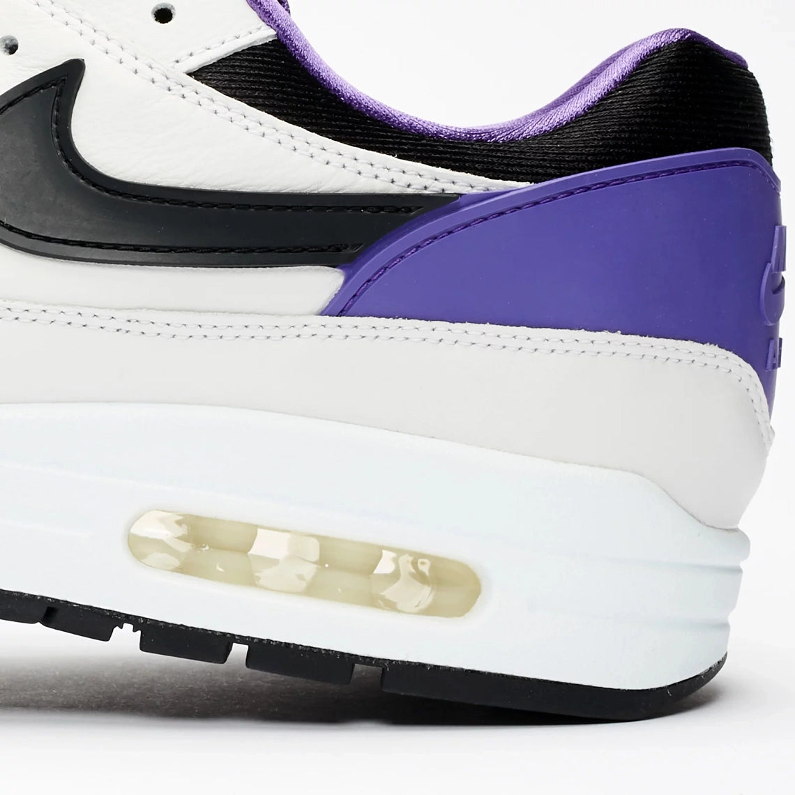 Nike Air Max 1 Huarache Run DNA CH.1 