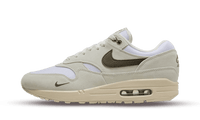 Nike Air Max 1 'Ironstone'