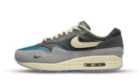 Nike Air Max 1 'Kasina Won-Ang Grey'