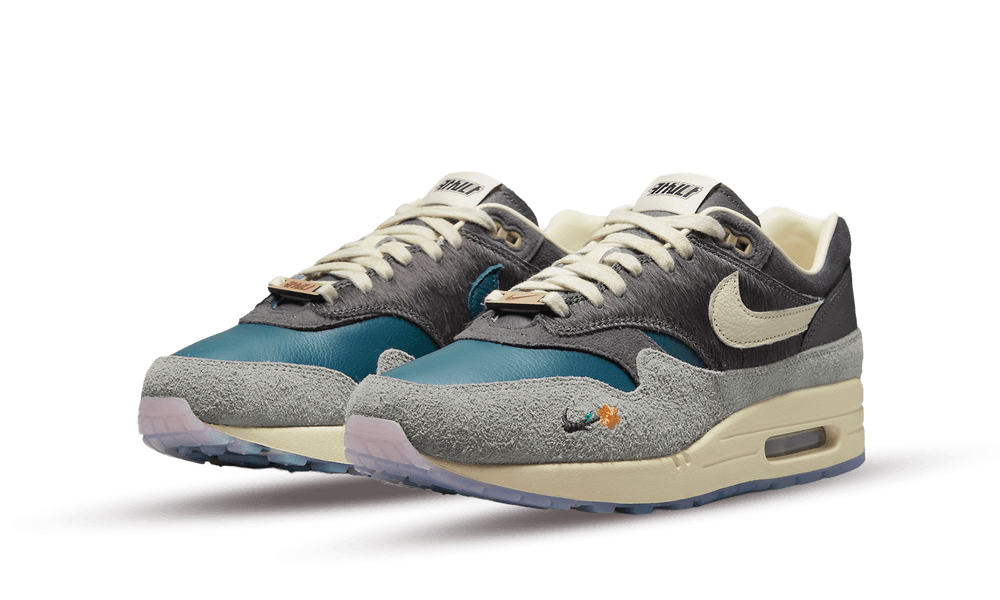 Nike Air Max 1 