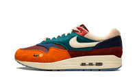 Nike Air Max 1 'Kasina Won-Ang Orange'