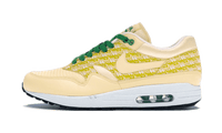 Nike Air Max 1 'Lemonade' (2020)