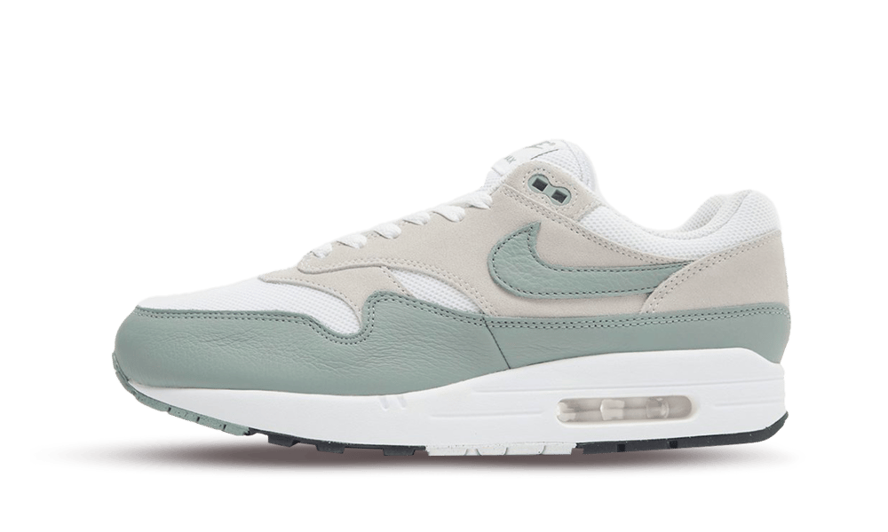 Nike Air Max 1 ''Mica Green''