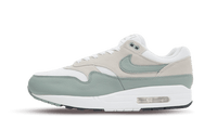 Nike Air Max 1 'Mica Green'