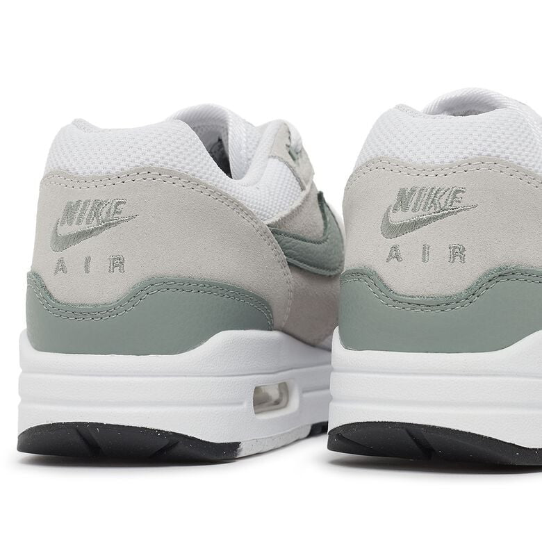 Nike Air Max 1 'Mica Green' - Sneakerhype