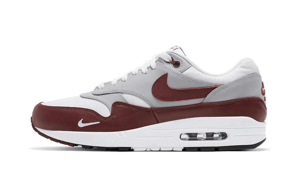 Nike Air Max 1 ''Mystic Dates''