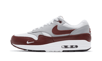 Nike Air Max 1 'Mystic Dates'