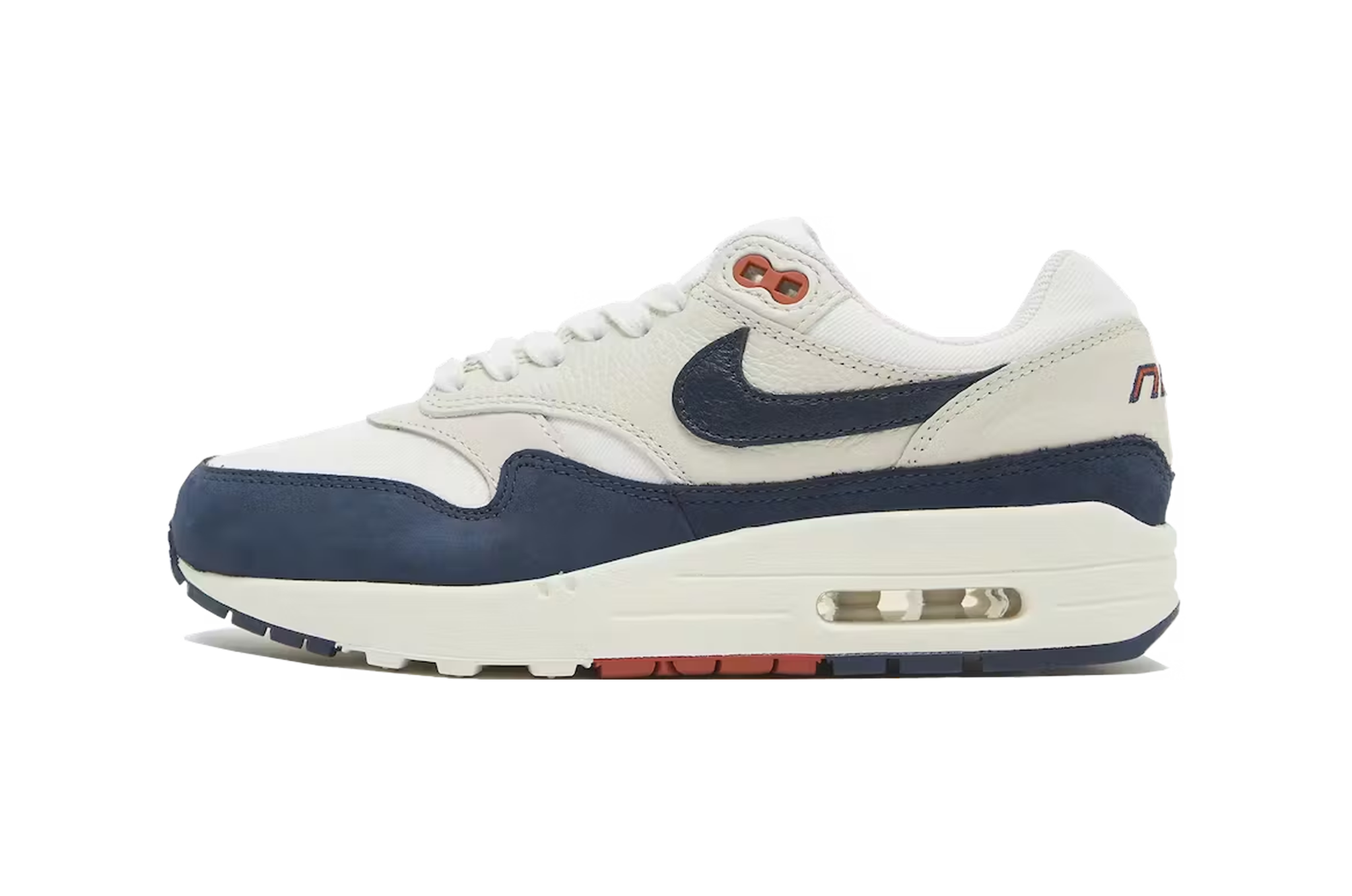 Nike Air Max 1 Obsidian Rugged LX W