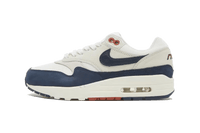 Nike Air Max 1 Obsidian Rugged LX (W)