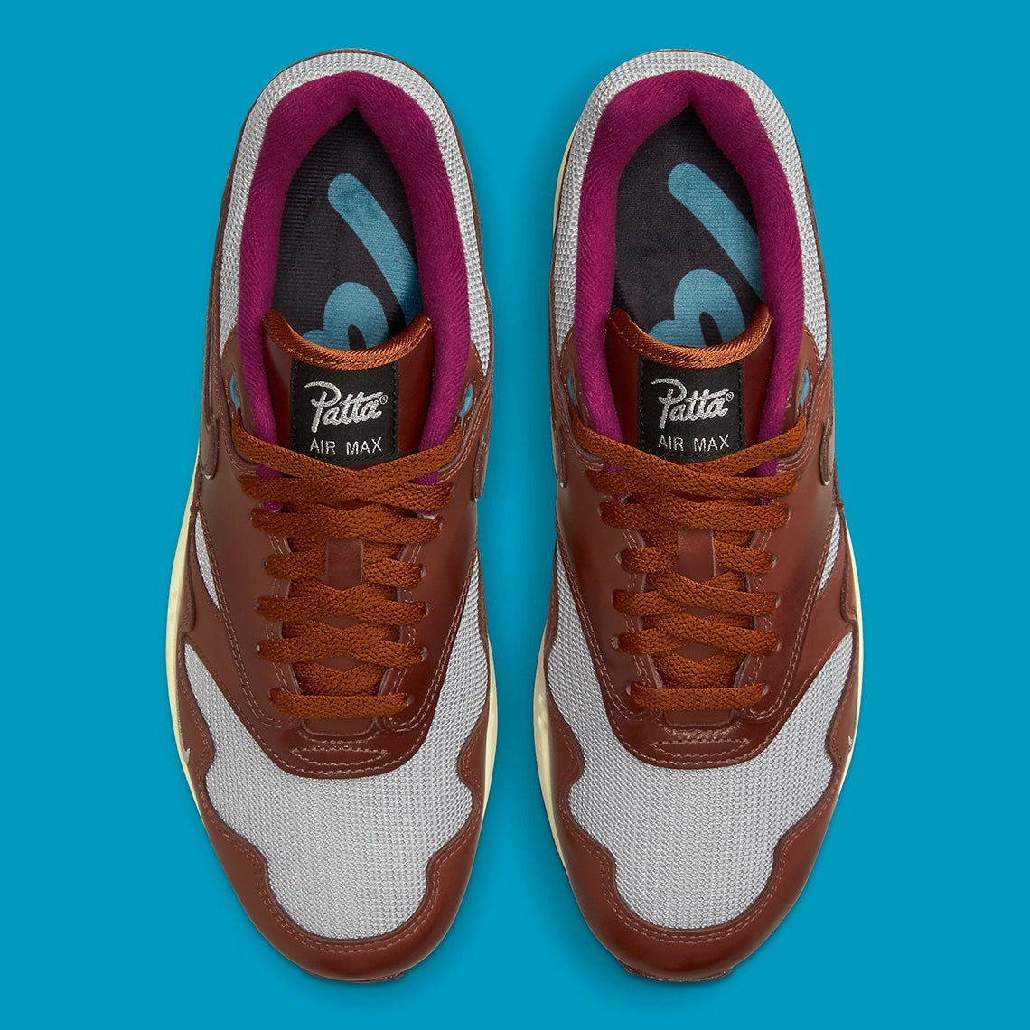 Air max one swipa online