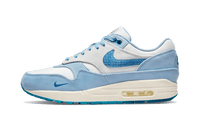 Nike Air Max 1 'Premium Blueprint'