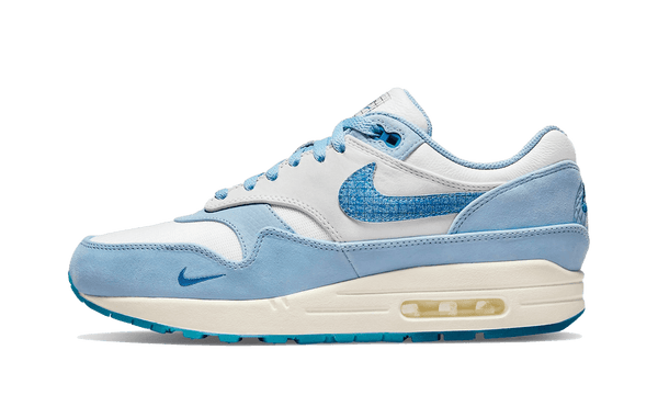 Nike air max premiere basketball best sale