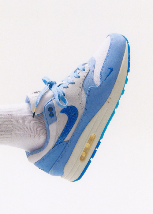 Nike Air Max 1 