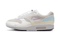 Nike Air Max 1 'Premium Hangul Day'