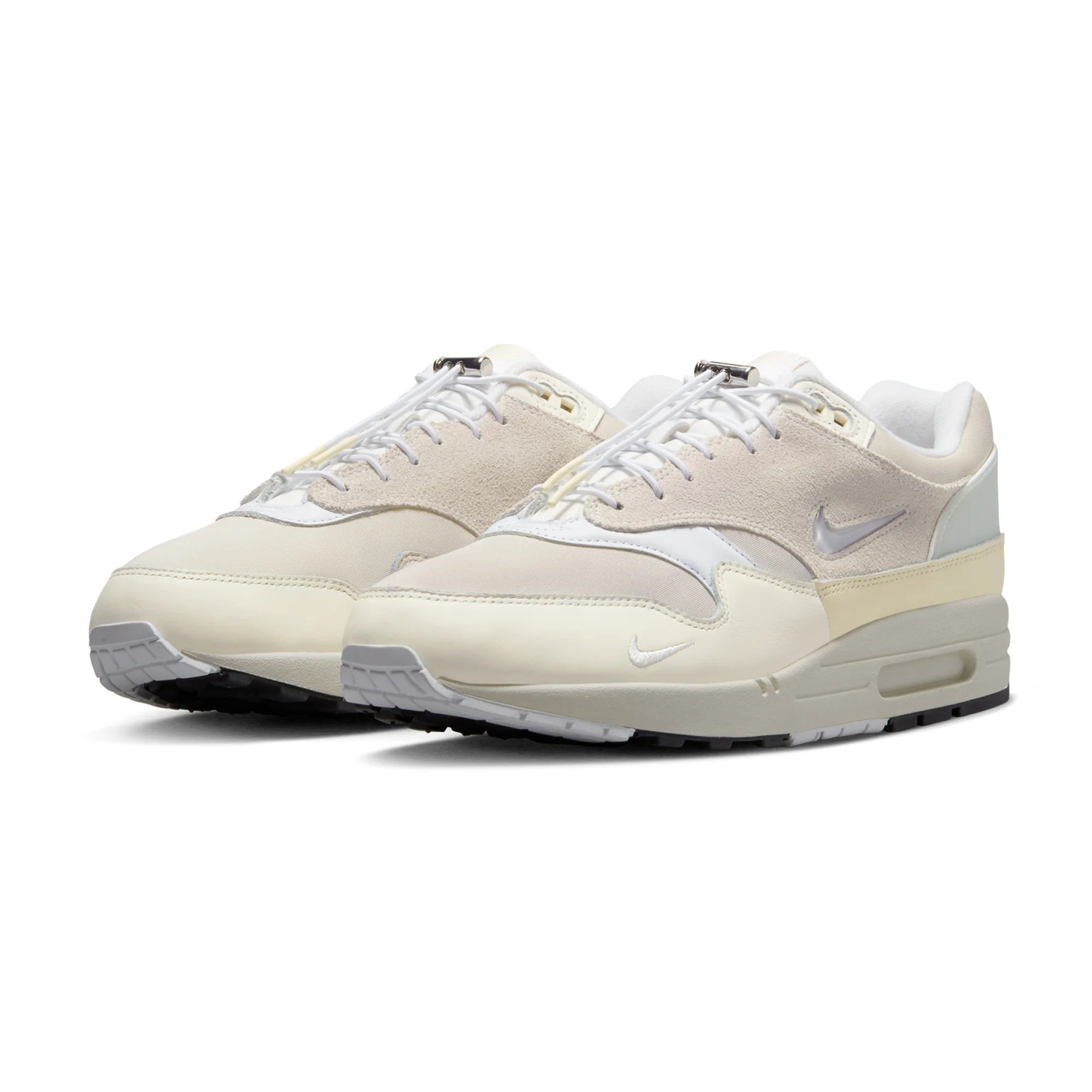 Nike air max 1 premium buy hotsell