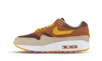 Nike Air Max 1 'Premium Pecan'