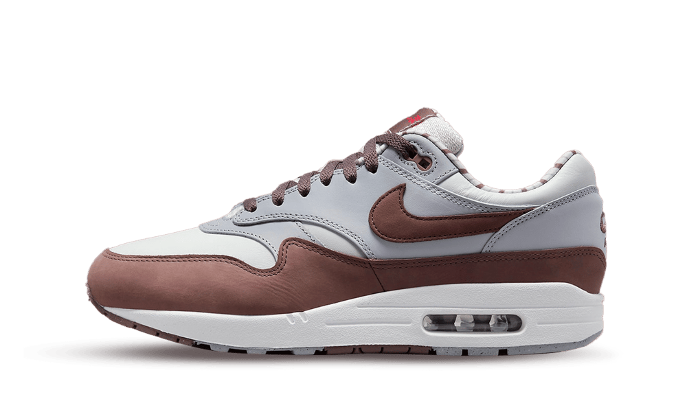 Nike Air Max 1 Premium Shima Shima (2023)