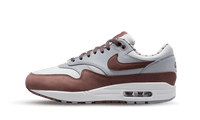 Nike Air Max 1 Premium Shima Shima (2023)