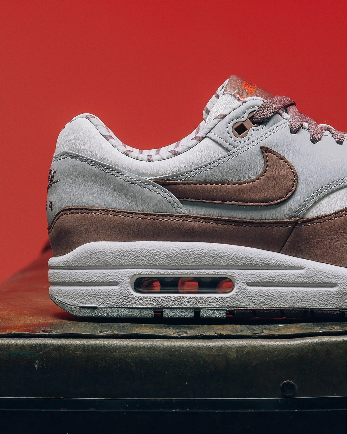 Nike Air Max 1 Premium Shima Shima (2023)