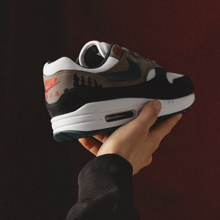 Nike Air Max 1 PRM 