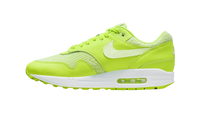 Nike Air Max 1 PRM Volt