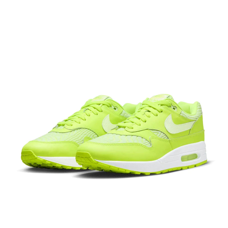 Nike Air Max 1 PRM Volt