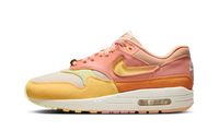 Nike Air Max 1 'Puerto Rico Orange Frost'