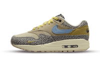 Nike Air Max 1 'Safari 2022' (W)