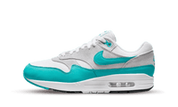 Nike Air Max 1 SC Clear Jade